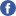 Facebook Conecta-TE Uniandes